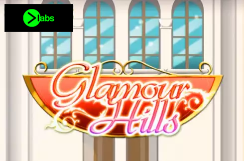 Glamour Hills HD